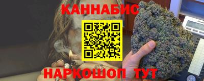 дмт Пенза