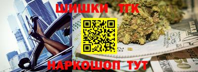 дмт Пенза