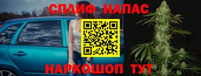 дмт Пенза